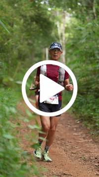 BIB:  <button type="button" onclick="openModal(27188000)" class="btn btn-primary btn-sm float-right" data-toggle="modal" data-target=".modal-high-quality">
                <i class="fa fa-download"></i> Download
                </button>